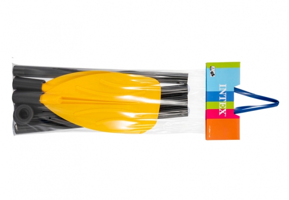     French Oars Intex 59623