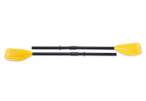     French Oars Intex 59623