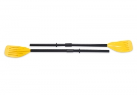     French Oars Intex 59623