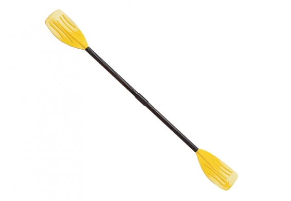     French Oars Intex 59623