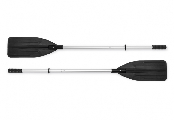     Boat Oars Intex 69625