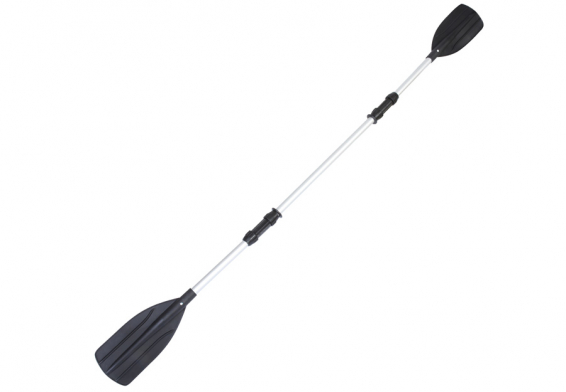       Sectional Aluminum Oars Bestway 62064