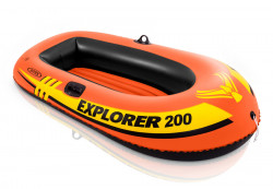    Explorer 200 Intex 58330NP