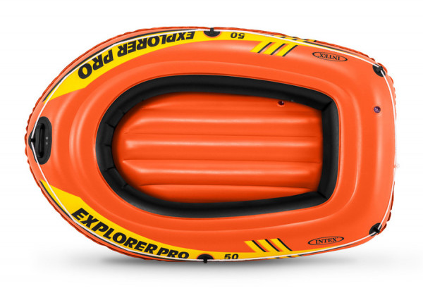    Explorer Pro 50 Intex 58354NP