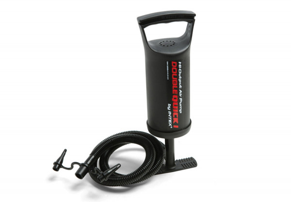    Explorer Pro 200 Set Intex 58357NP,  ,  