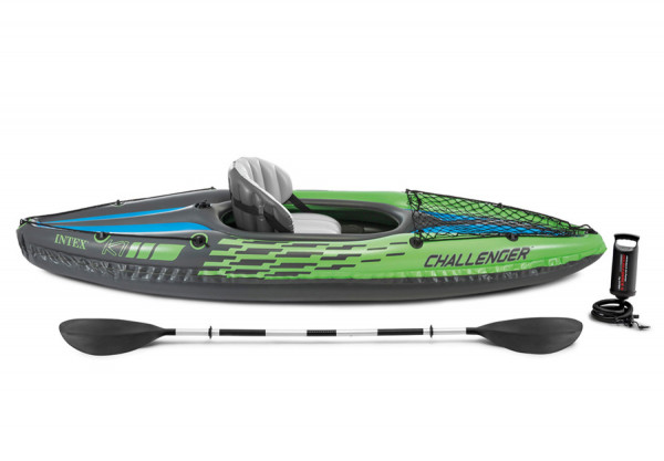    Challenger K1 Intex 68305NP,  ,  