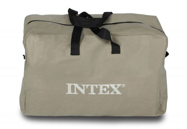    Challenger K1 Intex 68305NP,  ,  