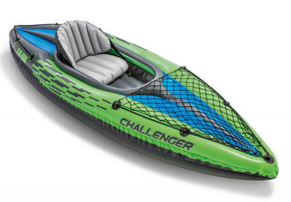    Challenger K1 Intex 68305NP,  ,  