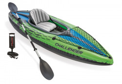    Challenger K1 Intex 68305NP,  ,  