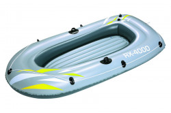    Hidro-Force RX-4000 Raft Bestway 61104