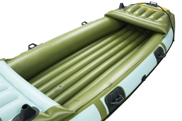    Neva-III Bestway 65008