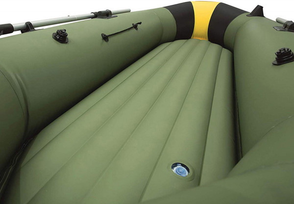    Marine Pro Bestway 65096,  ,  