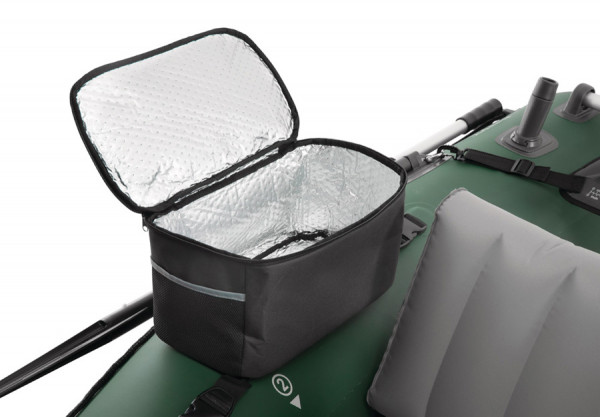    Big Catch PRO Intex 68381NP,  ,  
