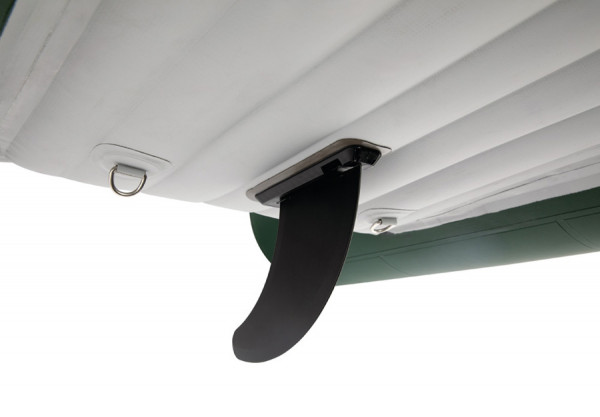    Big Catch PRO Intex 68381NP,  ,  