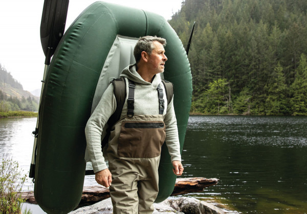    Big Catch PRO Intex 68381NP,  ,  