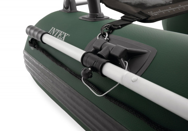    Big Catch PRO Intex 68381NP,  ,  