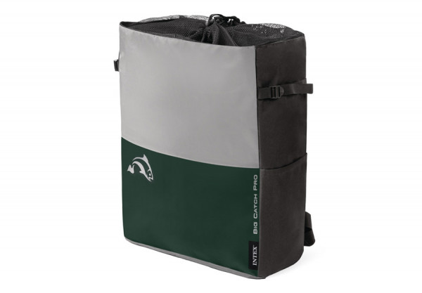    Big Catch PRO Intex 68381NP,  ,  