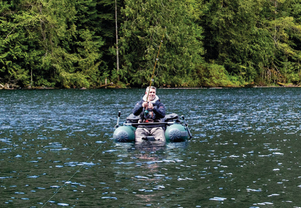    Big Catch PRO Intex 68381NP,  ,  