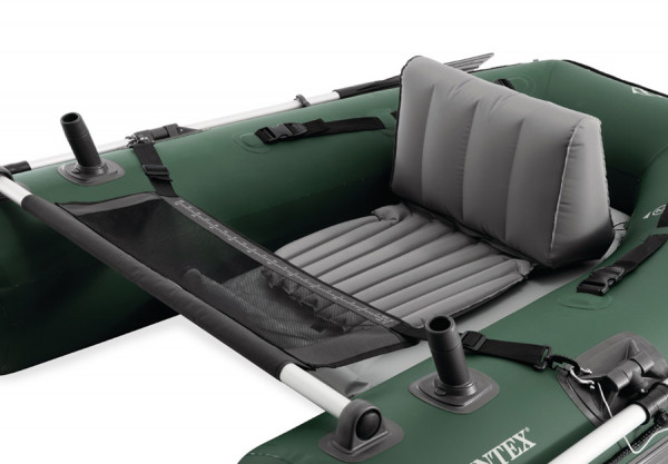    Big Catch PRO Intex 68381NP,  ,  