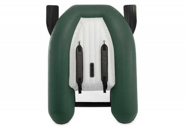    Big Catch PRO Intex 68381NP,  ,  