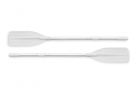    Mariner 3 Set Intex 68373NP,  ,  ,  