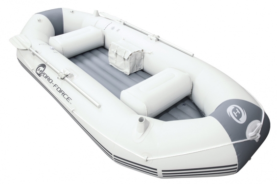    Marine Pro-I Raft Set Bestway 65044,  ,  