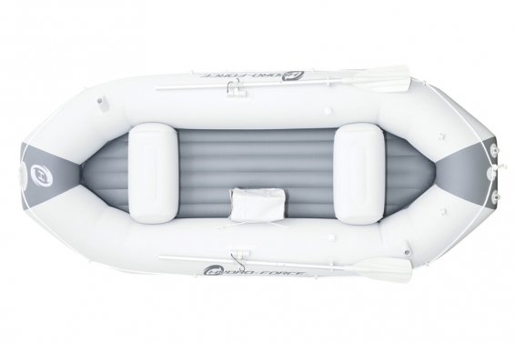    Marine Pro-I Raft Set Bestway 65044,  ,  