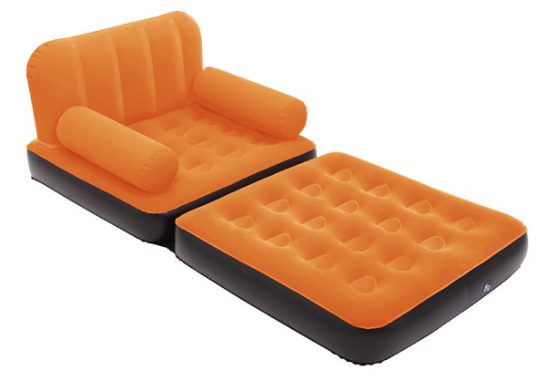   Multi-Max Air Couch Bestway 67277,  ,  