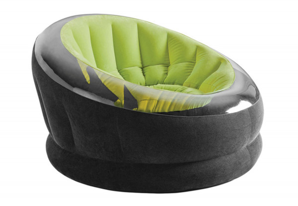   Empire Chair Intex 68582NP,  ,  