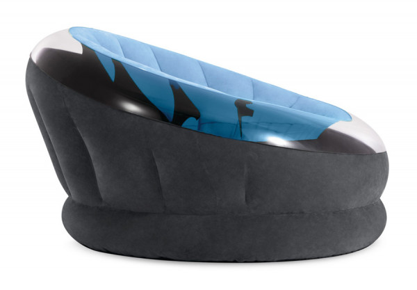   Empire Chair Intex 68582NP,  ,  
