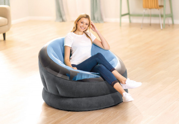   Empire Chair Intex 68582NP,  ,  