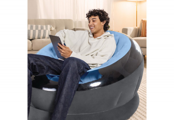   Empire Chair Intex 68582NP,  ,  