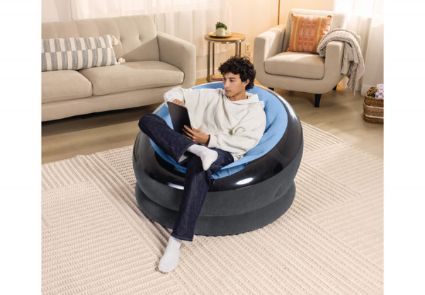   Empire Chair Intex 68582NP,  ,  