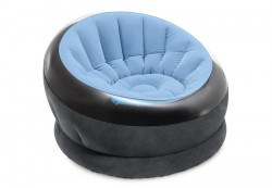   Empire Chair Intex 68582NP,  ,  