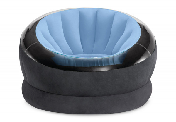   Empire Chair Intex 68582NP,  ,  