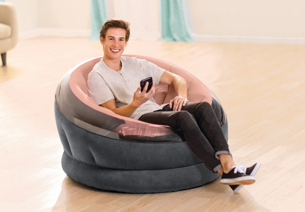   Empire Chair Intex 68582NP,  ,  
