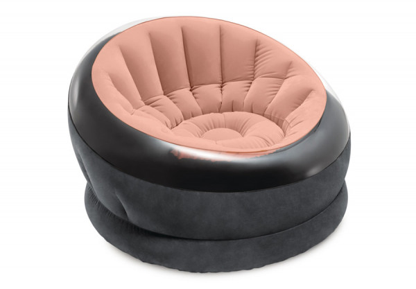   Empire Chair Intex 68582NP,  ,  
