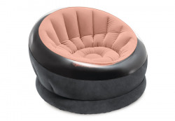   Empire Chair Intex 68582NP,  ,  