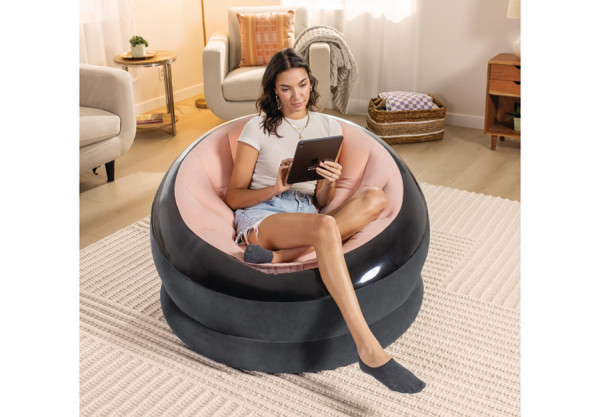   Empire Chair Intex 68582NP,  ,  