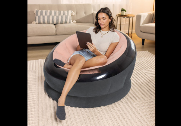   Empire Chair Intex 68582NP,  ,  