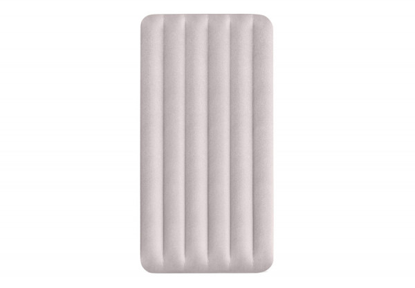    Prime Comfort Elevated Airbed Intex 64162ND,    220