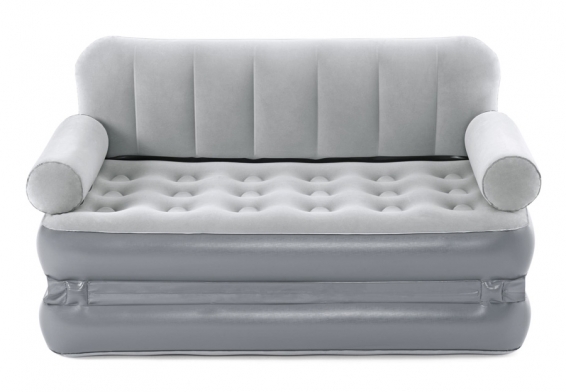    Multi-Max 3-in-1 Air Couch Bestway 75079,    220