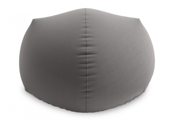   Beanless Bag Chair Intex 68579NP,  