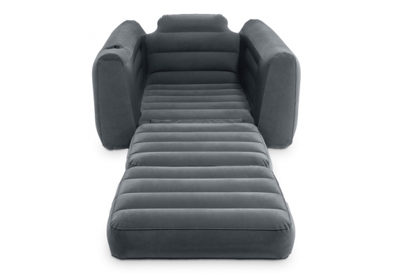   Pull-Out Chair Intex 66551NP,  ,  