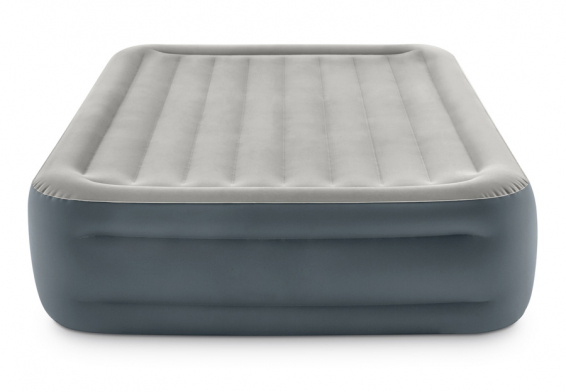    Essential Rest Airbed Intex 64126ND,    220