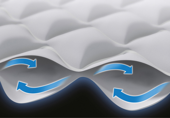    Supreme Air-Flow Airbed Intex 64488ND,    220