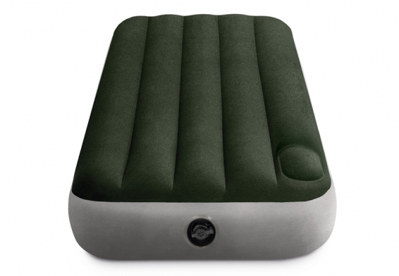    Downy Airbed Intex 64760,   