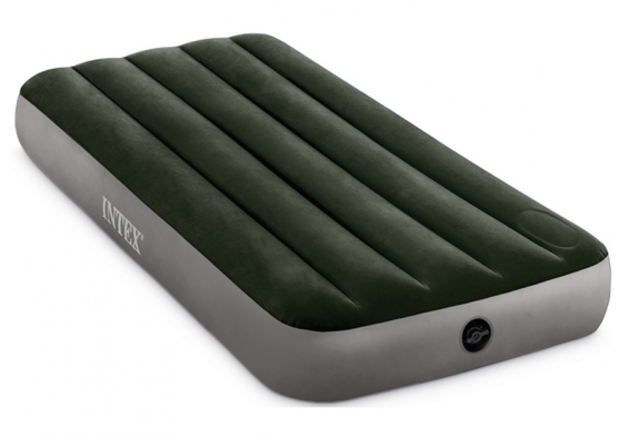    Downy Airbed Intex 64760,   