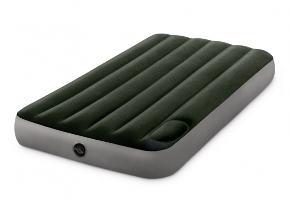    Downy Airbed Intex 64761,   