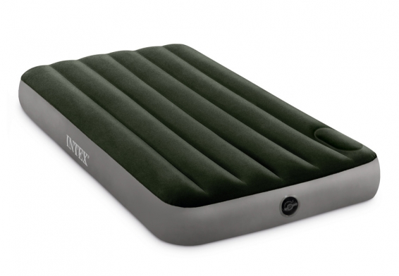    Downy Airbed Intex 64761,   